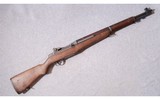 Springfield Armory ~ M1 ~ .30-06 - 1 of 13