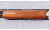 Zolarmi ~ Field Special ~ 20 Gauge - 10 of 11