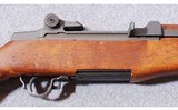 Springfield Armory ~ M1 ~ .30-06 Springfield - 4 of 13