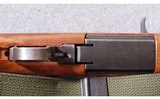 Springfield Armory ~ M1 ~ .30-06 Springfield - 7 of 13