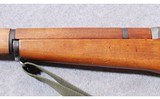 Springfield Armory ~ M1 ~ .30-06 Springfield - 10 of 13