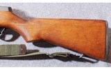 Springfield Armory ~ M1 ~ .30-06 Springfield - 9 of 13
