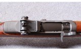 Springfield Armory ~ M1 ~ .30-06 Springfield - 6 of 13