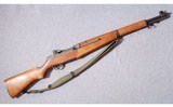 Springfield Armory ~ M1 ~ .30-06 Springfield - 1 of 13