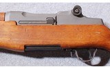 Springfield Armory ~ M1 ~ .30-06 Springfield - 8 of 13