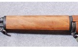 Springfield Armory ~ M1 ~ .30-06 Springfield - 11 of 13