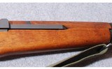 Springfield Armory ~ M1 ~ .30-06 Springfield - 13 of 13