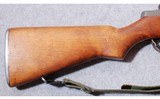 Springfield Armory ~ M1 ~ .30-06 Springfield - 3 of 13