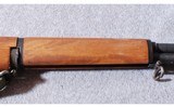 Springfield Armory ~ M1 ~ .30-06 Springfield - 5 of 13