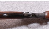 Marlin ~ 39A ~ .22 Long Rifle - 7 of 11