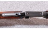 Marlin ~ 39A ~ .22 Long Rifle - 6 of 11