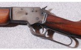 Marlin ~ 39A ~ .22 Long Rifle - 9 of 11
