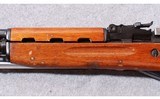Norinco ~ SKS ~ 7.62X39 - 11 of 12