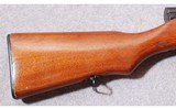 Norinco ~ SKS ~ 7.62X39 - 3 of 12
