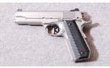 Dan Wesson ~ Valor ~ .45 ACP - 2 of 2