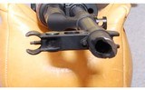 DPMS ~ ANVIL-S ~ 7.62X39 - 10 of 10