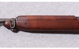 Inland Mfg. ~ M1 Carbine ~ .30 Carbine - 11 of 11
