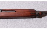 Inland Mfg. ~ M1 Carbine ~ .30 Carbine - 5 of 11