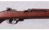 Inland Mfg. ~ M1 Carbine ~ .30 Carbine - 4 of 11