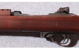 Inland Mfg. ~ M1 Carbine ~ .30 Carbine - 10 of 11
