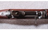 Inland Mfg. ~ M1 Carbine ~ .30 Carbine - 6 of 11