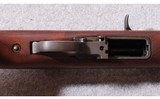 Inland Mfg. ~ M1 Carbine ~ .30 Carbine - 7 of 11