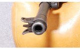 Inland Mfg. ~ M1 Carbine ~ .30 Carbine - 8 of 11