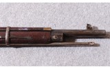 Finnish ~ Mosin-Nagant ~ 7.62X54R - 6 of 12