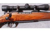 Weatherby ~ Mark V ~ .30-06 - 4 of 10
