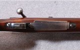 Winchester ~ Model 70 ~ .30-06 - 6 of 10