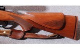 Winchester ~ Model 70 Varmint ~ .308 Win. - 7 of 10