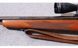 Winchester ~ Model 70 Varmint ~ .308 Win. - 9 of 10