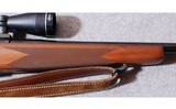 Winchester ~ Model 70 Varmint ~ .308 Win. - 5 of 10