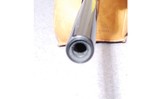 Winchester ~ Model 70 Varmint ~ .308 Win. - 10 of 10