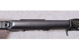 Century Arms ~ C39V2 ~ 7.62X39 - 7 of 11