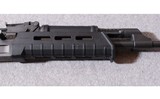 Century Arms ~ C39V2 ~ 7.62X39 - 5 of 11