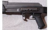 Century Arms ~ C39V2 ~ 7.62X39 - 9 of 11