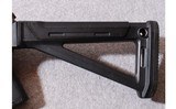 Century Arms ~ C39V2 ~ 7.62X39 - 8 of 11
