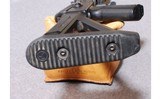 Century Arms ~ C39V2 ~ 7.62X39 - 2 of 11