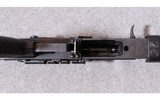 Century Arms ~ C39V2 ~ 7.62X39 - 6 of 11