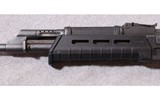 Century Arms ~ C39V2 ~ 7.62X39 - 10 of 11