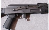 Century Arms ~ C39V2 ~ 7.62X39 - 4 of 11