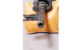 Century Arms ~ C39V2 ~ 7.62X39 - 11 of 11