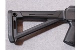 Century Arms ~ C39V2 ~ 7.62X39 - 3 of 11