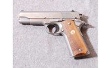Colt ~ Combat Commander ~ .45 ACP - 2 of 2