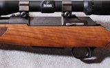 Thompson Center ~ ICON ~ .30 T/C - 8 of 10
