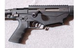 Ruger ~ Precision Rifle ~ 6MM Creedmoor - 4 of 11