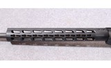 Ruger ~ Precision Rifle ~ 6MM Creedmoor - 10 of 11