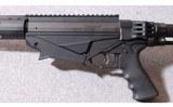 Ruger ~ Precision Rifle ~ 6MM Creedmoor - 9 of 11
