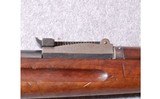 Schmidt-Rubin ~ 1896/11 ~ 7.5X55MM - 5 of 12